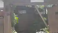 長安寺(京都府)