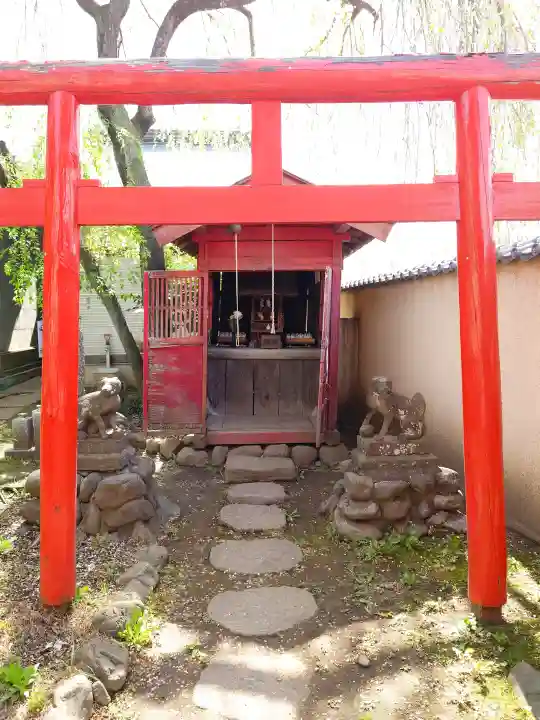 秩父札所十三番 慈眼寺の{uncategorized: "未分類", other: "その他", undefined: "問題あり", building: "その他建物", grave: "お墓", sacred_gate: "鳥居", guardian: "狛犬", statue: "像", buddha: "仏像", history: "歴史", nature: "自然", garden: "庭園", animal: "動物", pagoda: "塔", temizu: "手水舎", mountain_gate: "山門・神門", sanctuary: "本殿・本堂", subordinate: "末社・摂社", art: "芸術", scenery: "景色", jizo: "地蔵", ema: "絵馬", goshuin: "御朱印", omikuji: "おみくじ", items: "授与品その他", amulet: "お守り", goshuincho: "御朱印帳", eats: "食事", festival: "お祭り", votive_dance: "神楽", shichigosan: "七五三参", wedding: "結婚式", experience: "体験その他", initially: "初詣", around: "周辺", anti_infection: "感染症対策"}