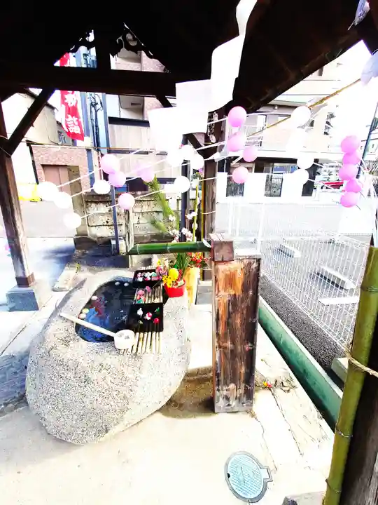 阿邪訶根神社(福島県)