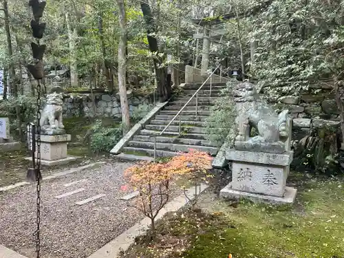 美具久留御魂神社(大阪府)