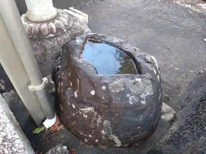 天白神社(静岡県)