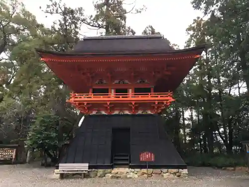 土佐神社のその他建物
