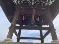 浄流寺のその他建物