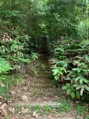 圓通寺(千葉県)