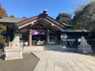 皇大神宮（烏森神社）の{uncategorized: "未分類", other: "その他", undefined: "問題あり", building: "その他建物", grave: "お墓", sacred_gate: "鳥居", guardian: "狛犬", statue: "像", buddha: "仏像", history: "歴史", nature: "自然", garden: "庭園", animal: "動物", pagoda: "塔", temizu: "手水舎", mountain_gate: "山門・神門", sanctuary: "本殿・本堂", subordinate: "末社・摂社", art: "芸術", scenery: "景色", jizo: "地蔵", ema: "絵馬", goshuin: "御朱印", omikuji: "おみくじ", items: "授与品その他", amulet: "お守り", goshuincho: "御朱印帳", eats: "食事", festival: "お祭り", votive_dance: "神楽", shichigosan: "七五三参", wedding: "結婚式", experience: "体験その他", initially: "初詣", around: "周辺", anti_infection: "感染症対策"}