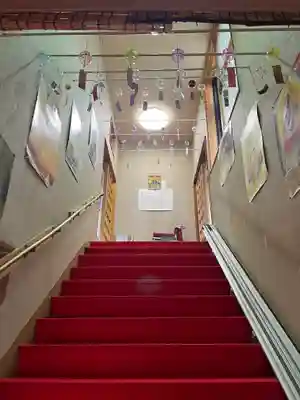 宝壽山 吉祥院の芸術