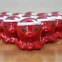 美幌神社(北海道)