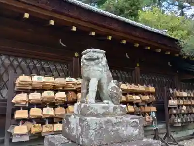 梅宮大社(京都府)