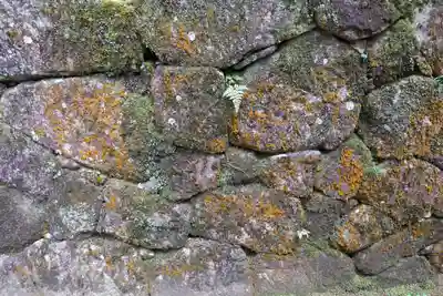 室生寺のその他建物