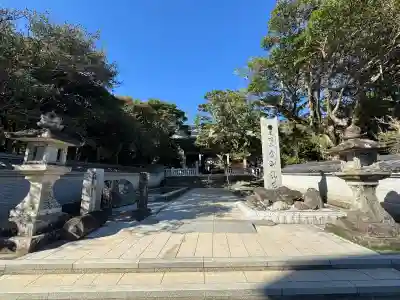 金剛福寺の{uncategorized: "未分類", other: "その他", undefined: "問題あり", building: "その他建物", grave: "お墓", sacred_gate: "鳥居", guardian: "狛犬", statue: "像", buddha: "仏像", history: "歴史", nature: "自然", garden: "庭園", animal: "動物", pagoda: "塔", temizu: "手水舎", mountain_gate: "山門・神門", sanctuary: "本殿・本堂", subordinate: "末社・摂社", art: "芸術", scenery: "景色", jizo: "地蔵", ema: "絵馬", goshuin: "御朱印", omikuji: "おみくじ", items: "授与品その他", amulet: "お守り", goshuincho: "御朱印帳", eats: "食事", festival: "お祭り", votive_dance: "神楽", shichigosan: "七五三参", wedding: "結婚式", experience: "体験その他", initially: "初詣", around: "周辺", anti_infection: "感染症対策"}