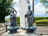 媛社神社(七夕神社)(福岡県)