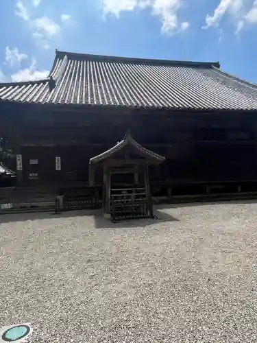 一乗寺(兵庫県)