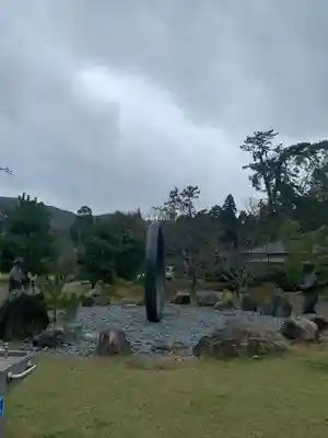 宇良神社(浦嶋神社)(京都府)