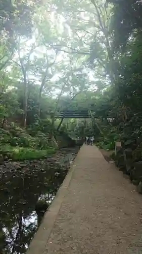 明王院（満願寺別院）のその他建物