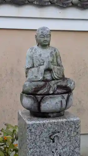 大林院(滋賀県)