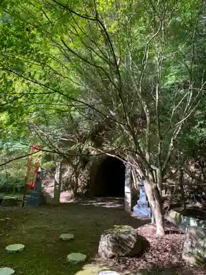 観音寺(岡山県)