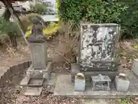 東福寺(千葉県)