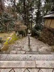 長命寺(滋賀県)