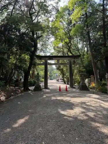 大和神社の{uncategorized: "未分類", other: "その他", undefined: "問題あり", building: "その他建物", grave: "お墓", sacred_gate: "鳥居", guardian: "狛犬", statue: "像", buddha: "仏像", history: "歴史", nature: "自然", garden: "庭園", animal: "動物", pagoda: "塔", temizu: "手水舎", mountain_gate: "山門・神門", sanctuary: "本殿・本堂", subordinate: "末社・摂社", art: "芸術", scenery: "景色", jizo: "地蔵", ema: "絵馬", goshuin: "御朱印", omikuji: "おみくじ", items: "授与品その他", amulet: "お守り", goshuincho: "御朱印帳", eats: "食事", festival: "お祭り", votive_dance: "神楽", shichigosan: "七五三参", wedding: "結婚式", experience: "体験その他", initially: "初詣", around: "周辺", anti_infection: "感染症対策"}