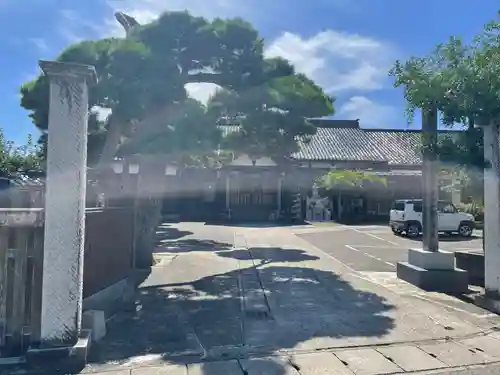 太春院(山形県)