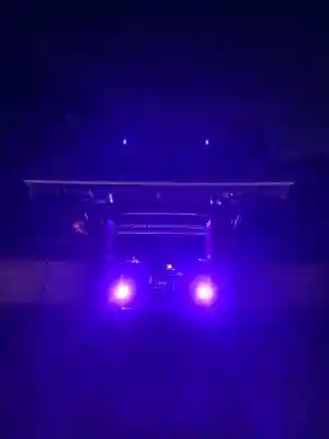 瀧安寺(大阪府)