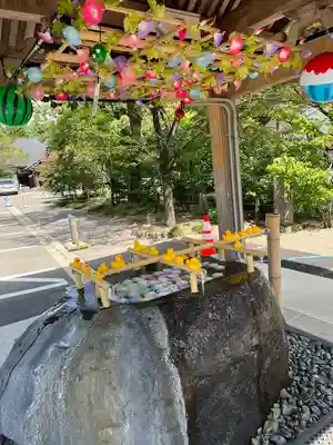 乃木神社(栃木県)