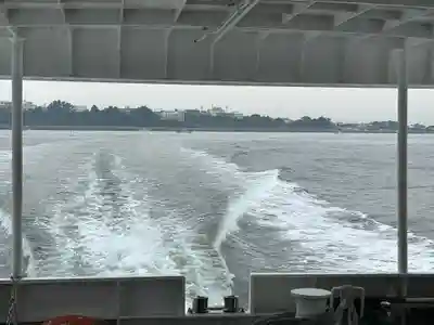 医徳院(愛知県)