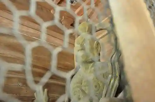 禅師峰寺(高知県)