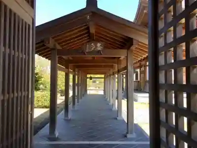 小松寺のその他建物