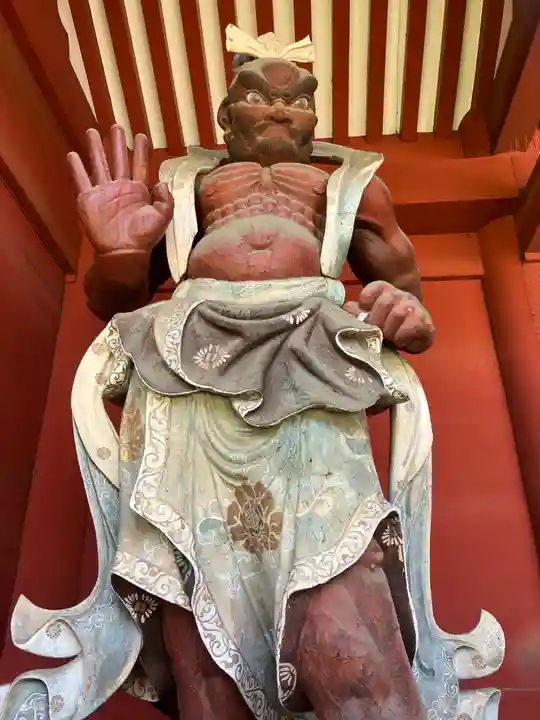 増上寺(東京都)