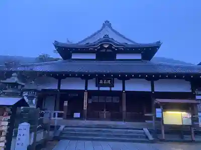 清水寺(京都府)