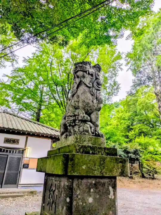 糀谷八幡宮の{uncategorized: "未分類", other: "その他", undefined: "問題あり", building: "その他建物", grave: "お墓", sacred_gate: "鳥居", guardian: "狛犬", statue: "像", buddha: "仏像", history: "歴史", nature: "自然", garden: "庭園", animal: "動物", pagoda: "塔", temizu: "手水舎", mountain_gate: "山門・神門", sanctuary: "本殿・本堂", subordinate: "末社・摂社", art: "芸術", scenery: "景色", jizo: "地蔵", ema: "絵馬", goshuin: "御朱印", omikuji: "おみくじ", items: "授与品その他", amulet: "お守り", goshuincho: "御朱印帳", eats: "食事", festival: "お祭り", votive_dance: "神楽", shichigosan: "七五三参", wedding: "結婚式", experience: "体験その他", initially: "初詣", around: "周辺", anti_infection: "感染症対策"}