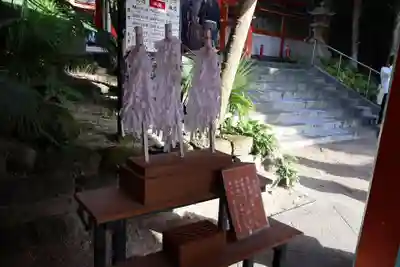 青島神社(青島神宮)(宮崎県)