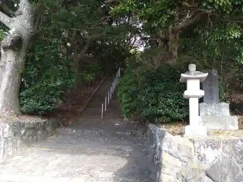 妙泉寺(静岡県)