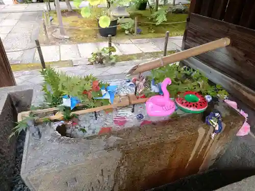 勝林寺(京都府)