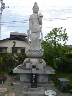 南泉寺(神奈川県)