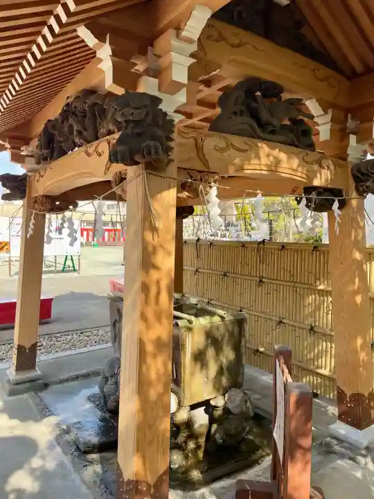 溝口神社の{uncategorized: "未分類", other: "その他", undefined: "問題あり", building: "その他建物", grave: "お墓", sacred_gate: "鳥居", guardian: "狛犬", statue: "像", buddha: "仏像", history: "歴史", nature: "自然", garden: "庭園", animal: "動物", pagoda: "塔", temizu: "手水舎", mountain_gate: "山門・神門", sanctuary: "本殿・本堂", subordinate: "末社・摂社", art: "芸術", scenery: "景色", jizo: "地蔵", ema: "絵馬", goshuin: "御朱印", omikuji: "おみくじ", items: "授与品その他", amulet: "お守り", goshuincho: "御朱印帳", eats: "食事", festival: "お祭り", votive_dance: "神楽", shichigosan: "七五三参", wedding: "結婚式", experience: "体験その他", initially: "初詣", around: "周辺", anti_infection: "感染症対策"}