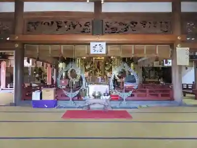 蓮華寺のその他建物