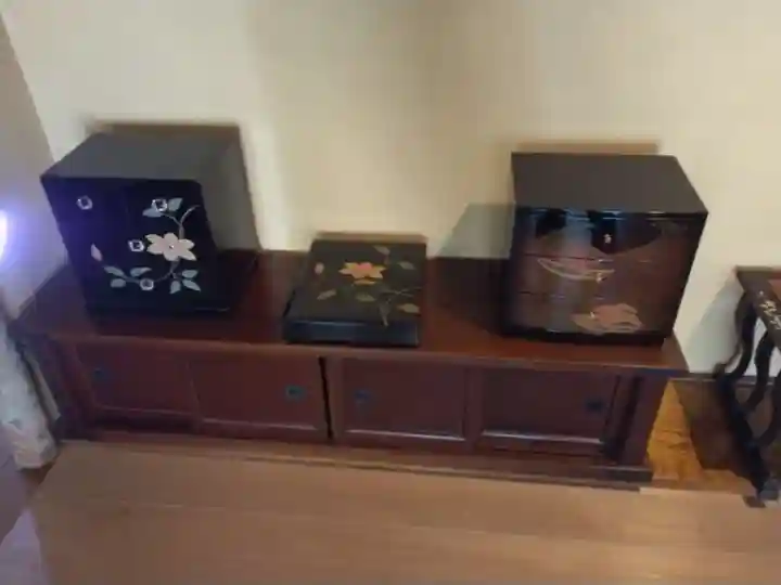 長壽寺(長寿寺)(神奈川県)