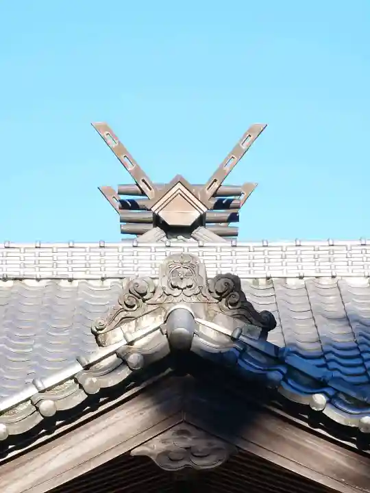 伊古乃速御玉比売神社の{uncategorized: "未分類", other: "その他", undefined: "問題あり", building: "その他建物", grave: "お墓", sacred_gate: "鳥居", guardian: "狛犬", statue: "像", buddha: "仏像", history: "歴史", nature: "自然", garden: "庭園", animal: "動物", pagoda: "塔", temizu: "手水舎", mountain_gate: "山門・神門", sanctuary: "本殿・本堂", subordinate: "末社・摂社", art: "芸術", scenery: "景色", jizo: "地蔵", ema: "絵馬", goshuin: "御朱印", omikuji: "おみくじ", items: "授与品その他", amulet: "お守り", goshuincho: "御朱印帳", eats: "食事", festival: "お祭り", votive_dance: "神楽", shichigosan: "七五三参", wedding: "結婚式", experience: "体験その他", initially: "初詣", around: "周辺", anti_infection: "感染症対策"}