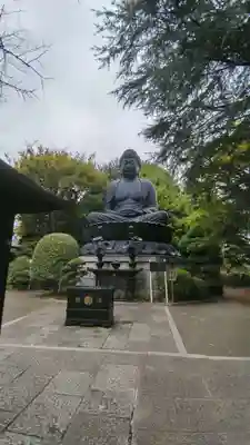 乗蓮寺(東京都)