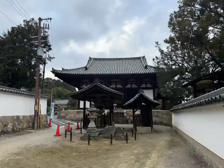 當麻寺の{uncategorized: "未分類", other: "その他", undefined: "問題あり", building: "その他建物", grave: "お墓", sacred_gate: "鳥居", guardian: "狛犬", statue: "像", buddha: "仏像", history: "歴史", nature: "自然", garden: "庭園", animal: "動物", pagoda: "塔", temizu: "手水舎", mountain_gate: "山門・神門", sanctuary: "本殿・本堂", subordinate: "末社・摂社", art: "芸術", scenery: "景色", jizo: "地蔵", ema: "絵馬", goshuin: "御朱印", omikuji: "おみくじ", items: "授与品その他", amulet: "お守り", goshuincho: "御朱印帳", eats: "食事", festival: "お祭り", votive_dance: "神楽", shichigosan: "七五三参", wedding: "結婚式", experience: "体験その他", initially: "初詣", around: "周辺", anti_infection: "感染症対策"}