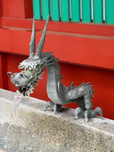 神田神社（神田明神）の{uncategorized: "未分類", other: "その他", undefined: "問題あり", building: "その他建物", grave: "お墓", sacred_gate: "鳥居", guardian: "狛犬", statue: "像", buddha: "仏像", history: "歴史", nature: "自然", garden: "庭園", animal: "動物", pagoda: "塔", temizu: "手水舎", mountain_gate: "山門・神門", sanctuary: "本殿・本堂", subordinate: "末社・摂社", art: "芸術", scenery: "景色", jizo: "地蔵", ema: "絵馬", goshuin: "御朱印", omikuji: "おみくじ", items: "授与品その他", amulet: "お守り", goshuincho: "御朱印帳", eats: "食事", festival: "お祭り", votive_dance: "神楽", shichigosan: "七五三参", wedding: "結婚式", experience: "体験その他", initially: "初詣", around: "周辺", anti_infection: "感染症対策"}