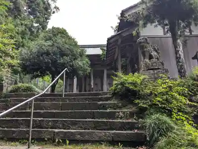 弘誓寺(福井県)
