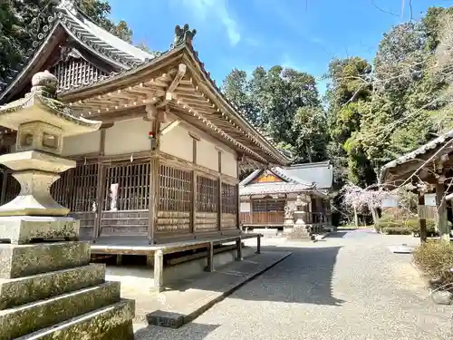 八千鉾神社(滋賀県)