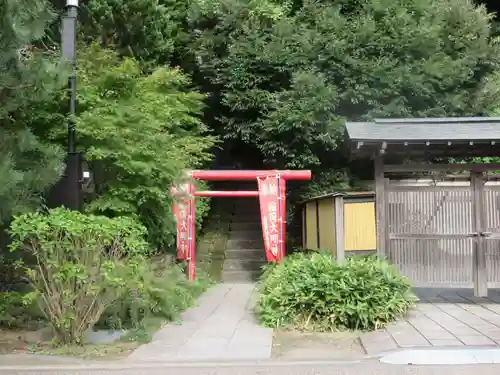 建長寺(神奈川県)