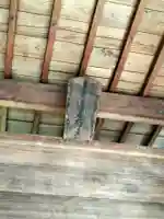 善龍寺(東京都)