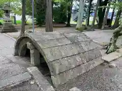 三十八社神社(滋賀県)