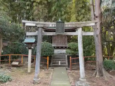 感応院の{uncategorized: "未分類", other: "その他", undefined: "問題あり", building: "その他建物", grave: "お墓", sacred_gate: "鳥居", guardian: "狛犬", statue: "像", buddha: "仏像", history: "歴史", nature: "自然", garden: "庭園", animal: "動物", pagoda: "塔", temizu: "手水舎", mountain_gate: "山門・神門", sanctuary: "本殿・本堂", subordinate: "末社・摂社", art: "芸術", scenery: "景色", jizo: "地蔵", ema: "絵馬", goshuin: "御朱印", omikuji: "おみくじ", items: "授与品その他", amulet: "お守り", goshuincho: "御朱印帳", eats: "食事", festival: "お祭り", votive_dance: "神楽", shichigosan: "七五三参", wedding: "結婚式", experience: "体験その他", initially: "初詣", around: "周辺", anti_infection: "感染症対策"}