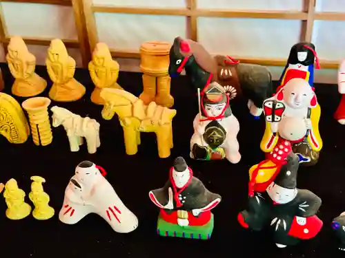 談山神社(奈良県)